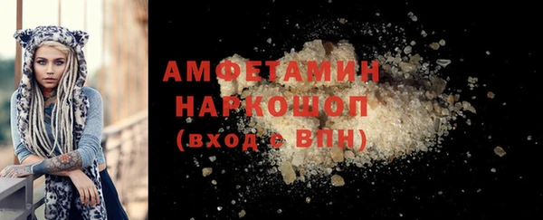 спиды Елизово