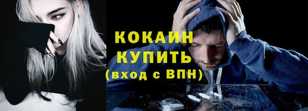 спиды Елизово