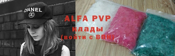 спиды Елизово