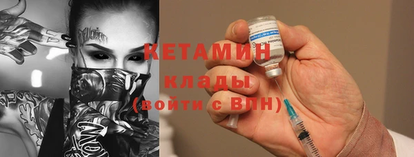 спиды Ельня
