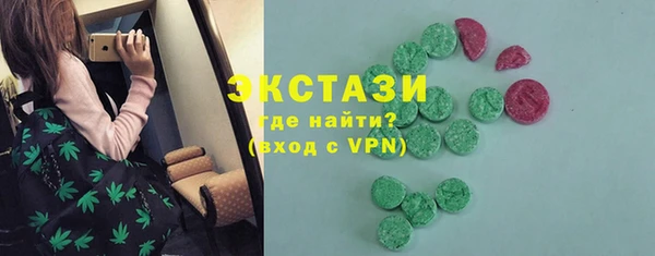 спиды Ельня