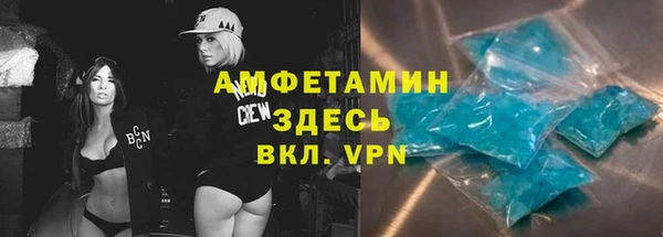 спиды Елизово