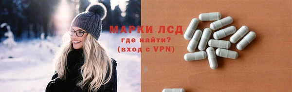 винт Щучье
