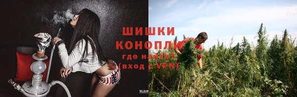 спиды Елизово