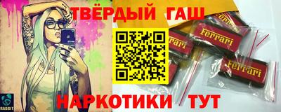 скорость mdpv Балашиха