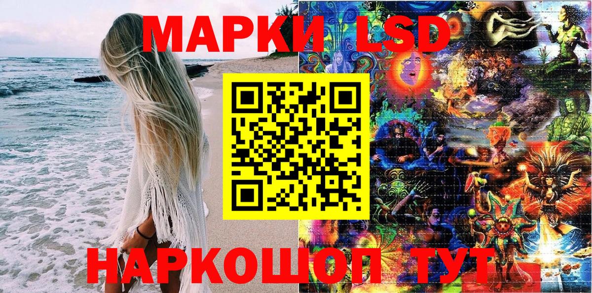 ГАШИШ Елец